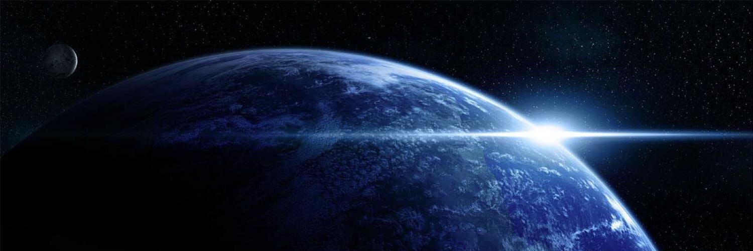 StarTrekHR's profile banner image
