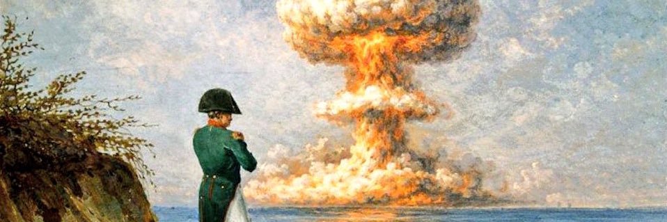 cartedesvins's profile banner image