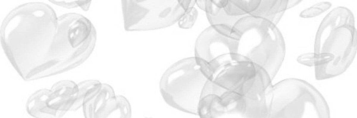 L0VESICKKIWI's profile banner image