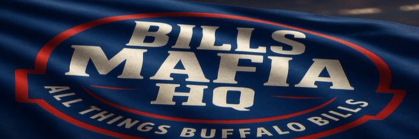 RonnieEastham Profile Banner