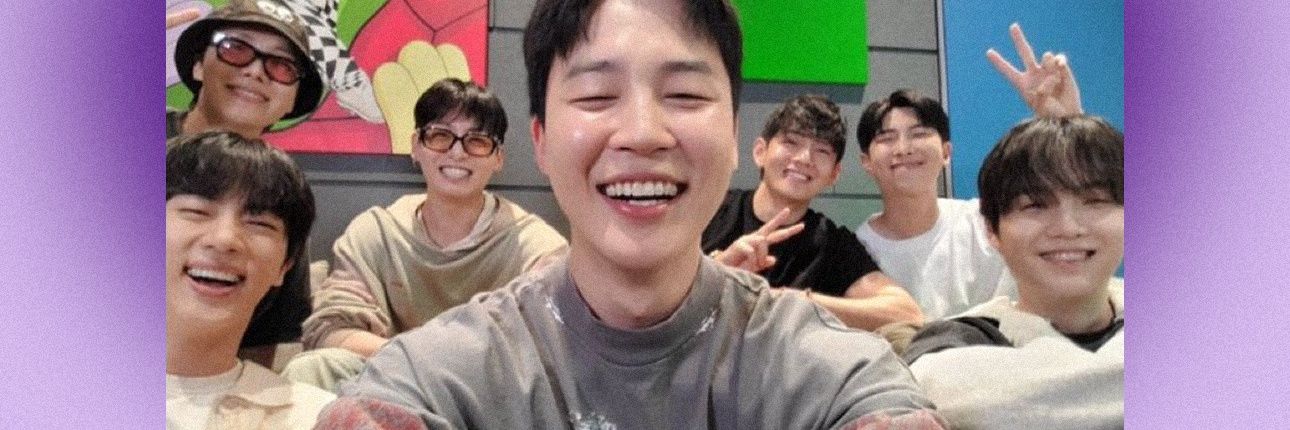 minikoobee's profile banner image