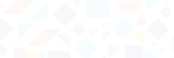 be_mainstream Profile Banner