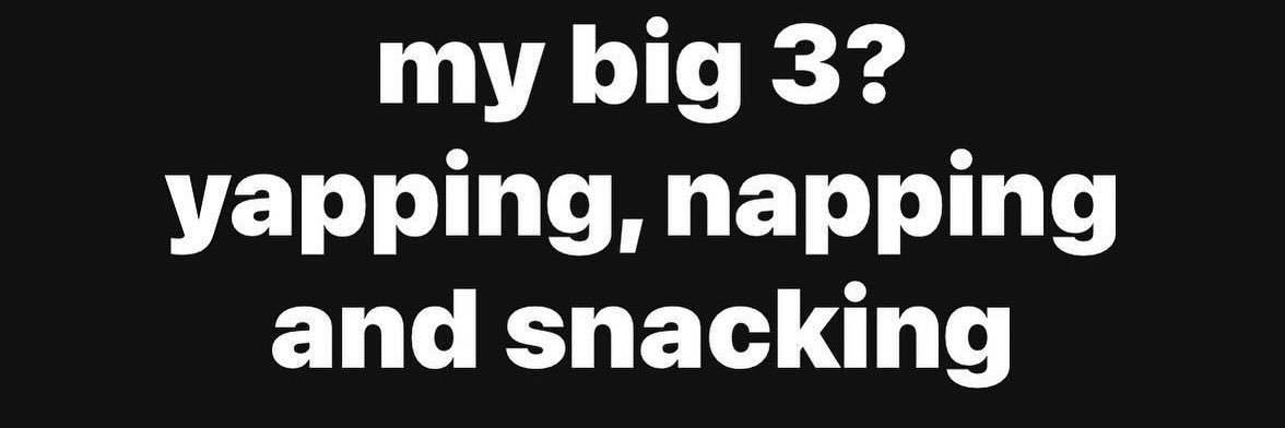 kyoukai ♡❀˖⁺. ༶ banner