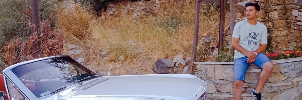 m_sefa00's profile banner image