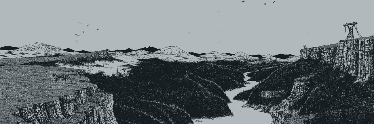 My Imaginary Loves banner