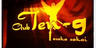 SakaiTeng's profile banner image