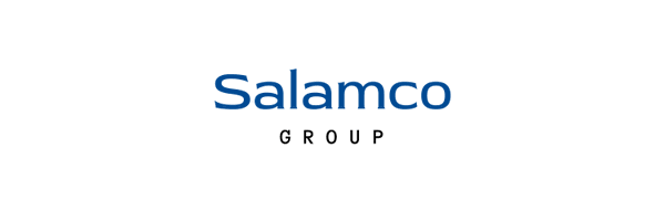 SalamcoTech Profile Banner