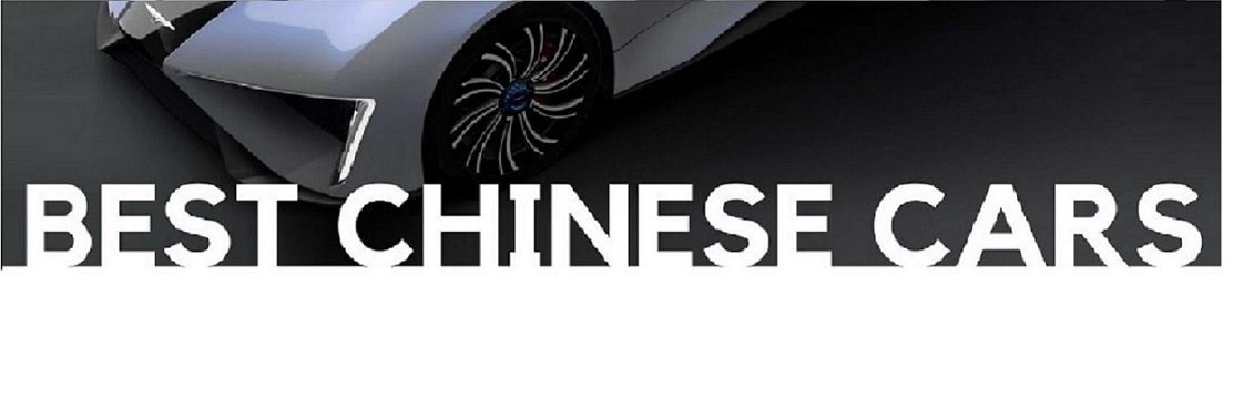 sinowei9's profile banner image