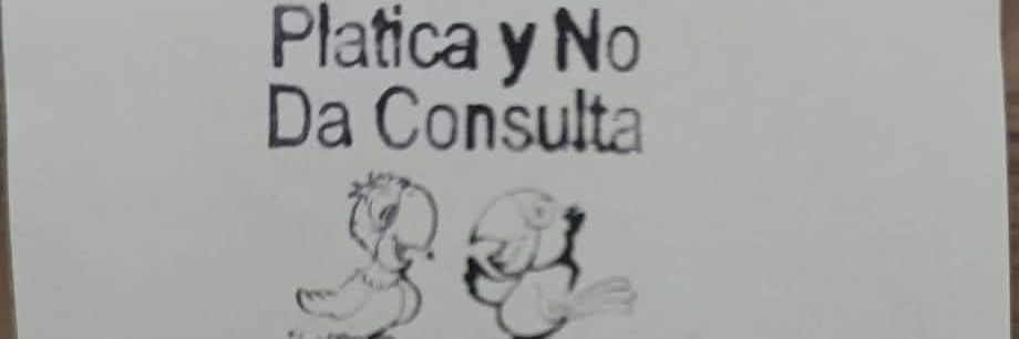 Dr Cirublasto 🥸 banner