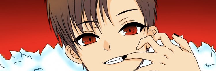 げんたろう banner