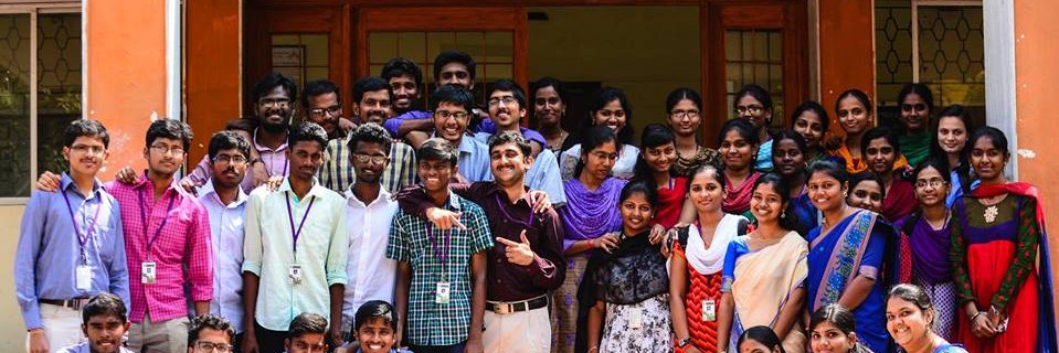 joseph2arun's profile banner image
