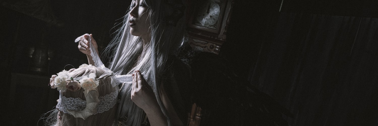 柚子兎🐇 banner