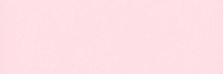 cigssonsex's profile banner image