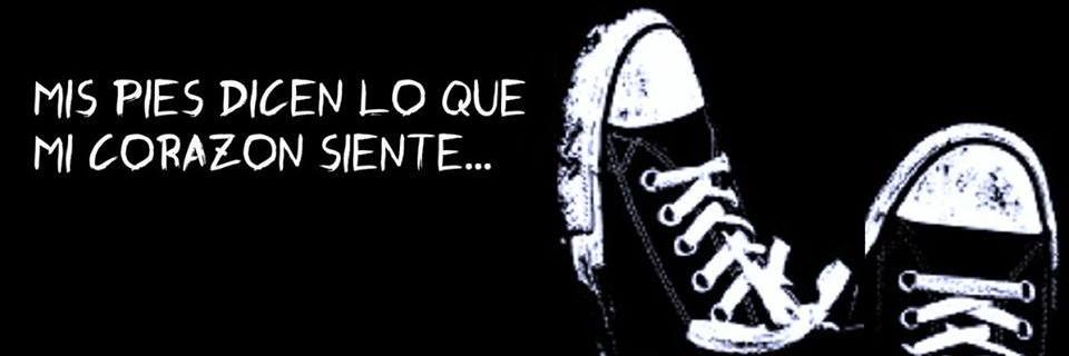 JUANGUIDOBONO's profile banner image