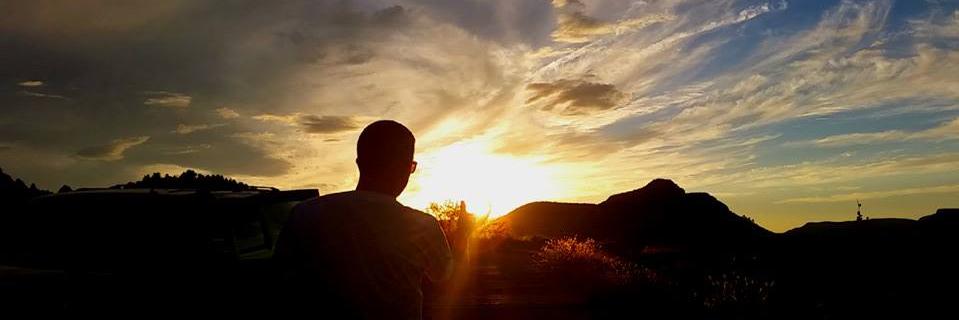 Billeeve's profile banner image