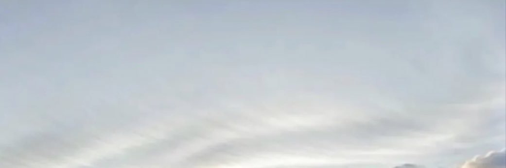 rarajeons's profile banner image