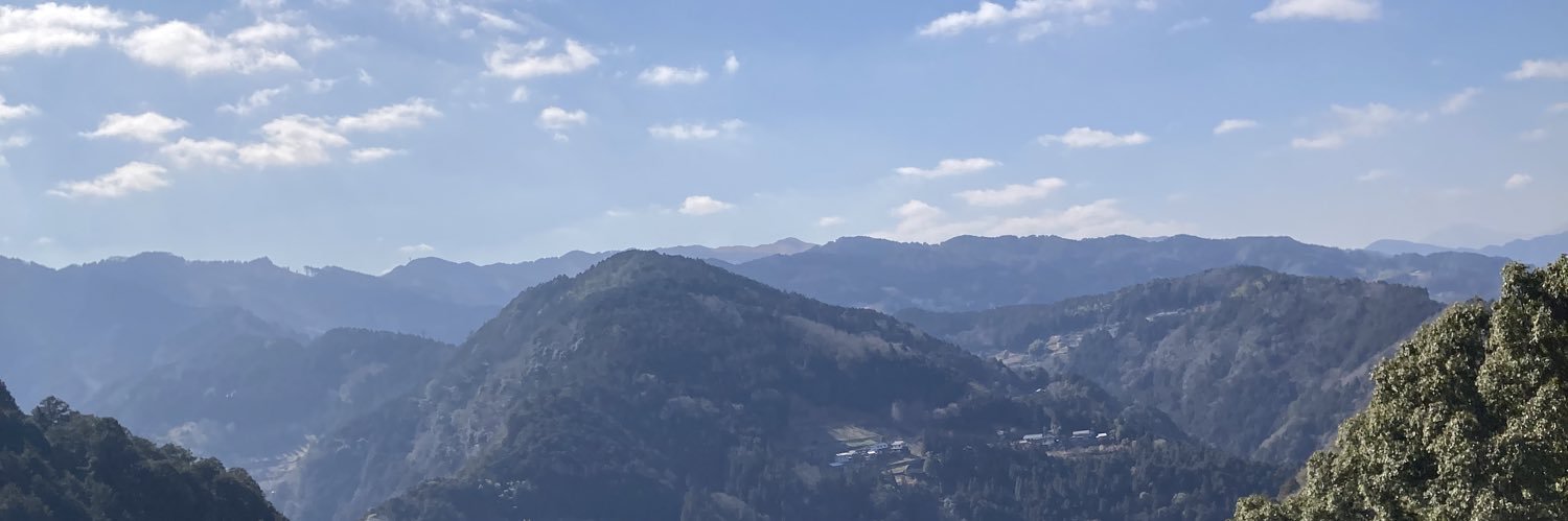 82kb43v34's profile banner image