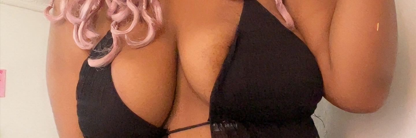 trippylesbian's profile banner image