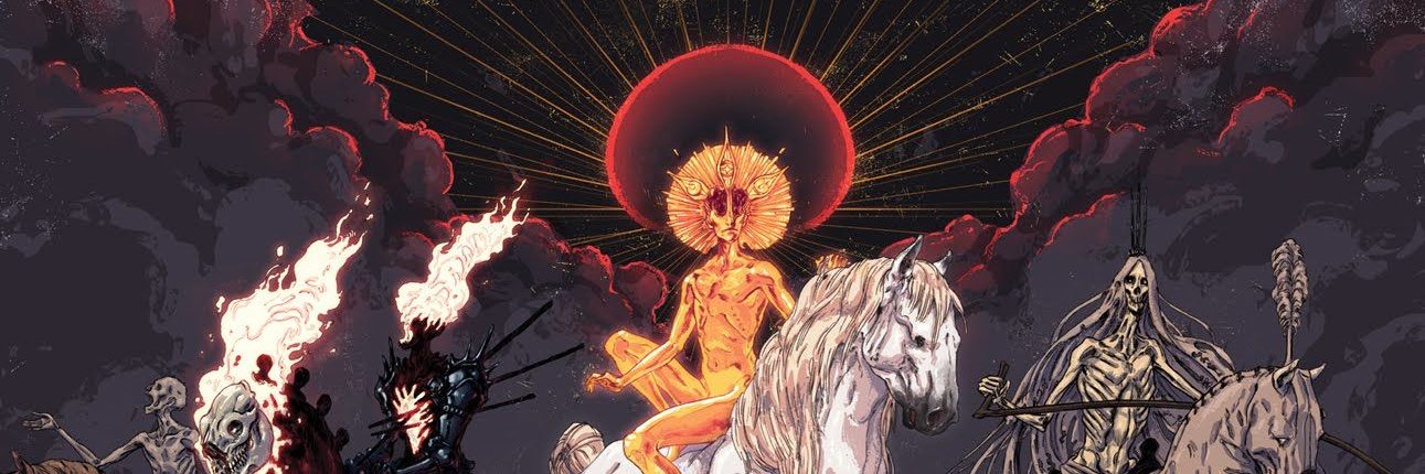 Lsandaruwanjay's profile banner image