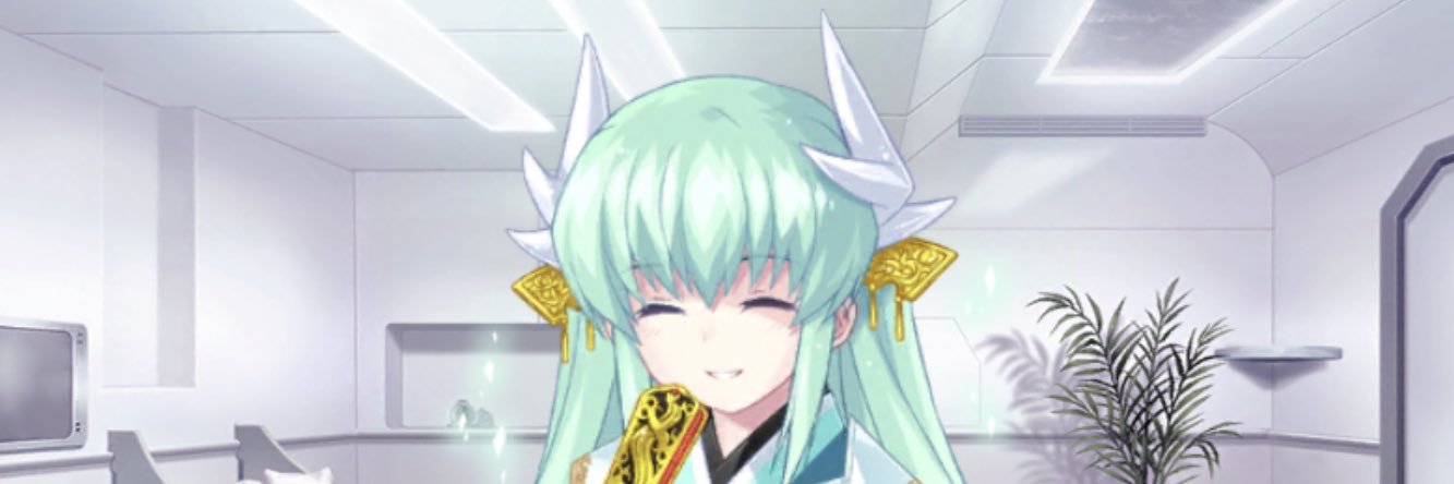 Clow_li's profile banner image