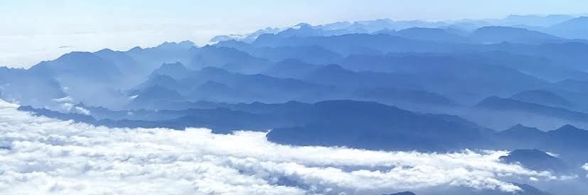 yeenaid's profile banner image