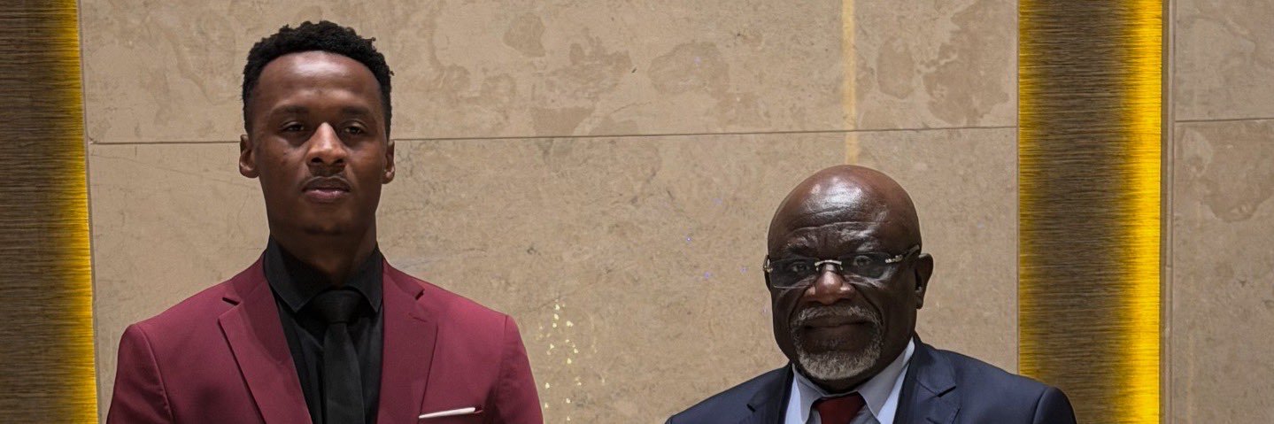 BJJonathan3's profile banner image
