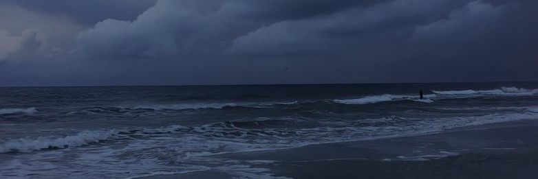 2000omsa's profile banner image