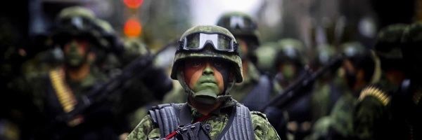 cesar morenazo banner