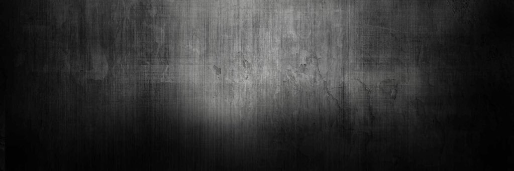 👁 banner