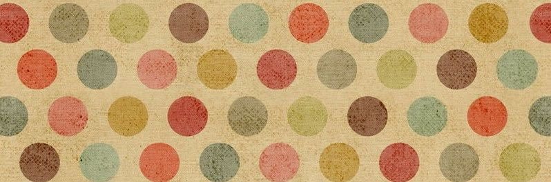 nojeweb's profile banner image