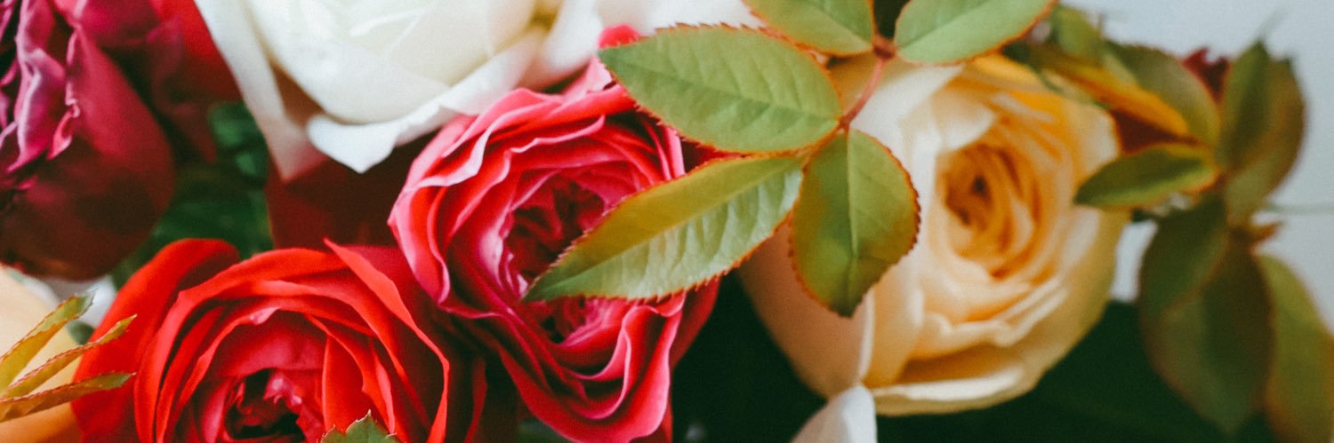 bb04071's profile banner image