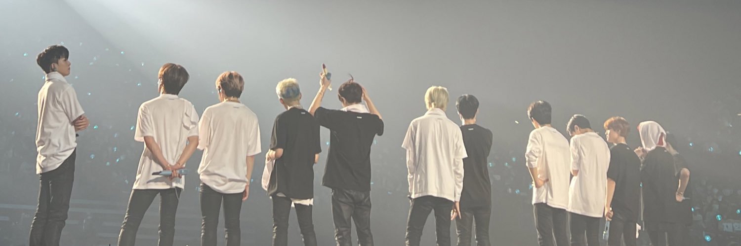 천년돌 지훈 🧸♡ banner