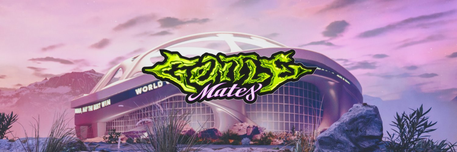 Anthony__Cht's profile banner image