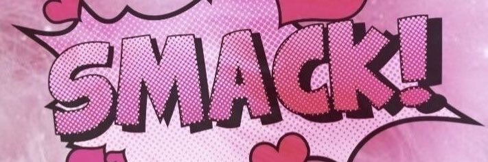 nooodlebug's profile banner image
