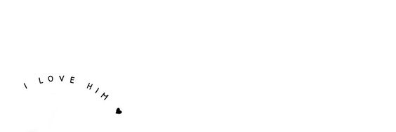 ✨ alicia 👩🏽‍💻 ✨ banner