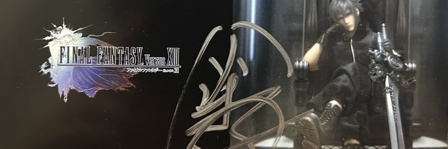 lmelon_11's profile banner image