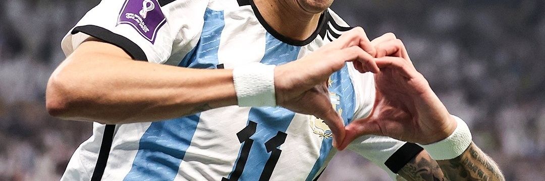 dimariakkj's profile banner image