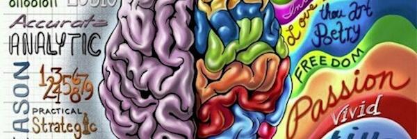 jaybolducMWE's profile banner image