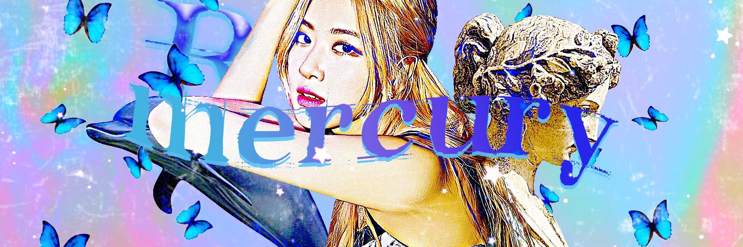 close banner