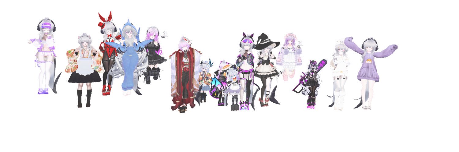 hibagon0210's profile banner image