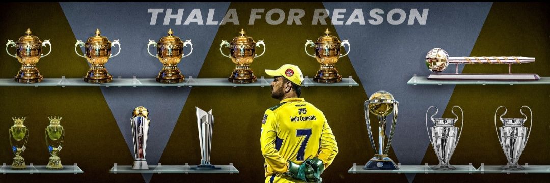 amitisharwal's profile banner image