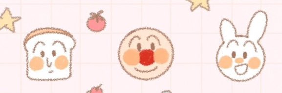 tunaunisalmon's profile banner image