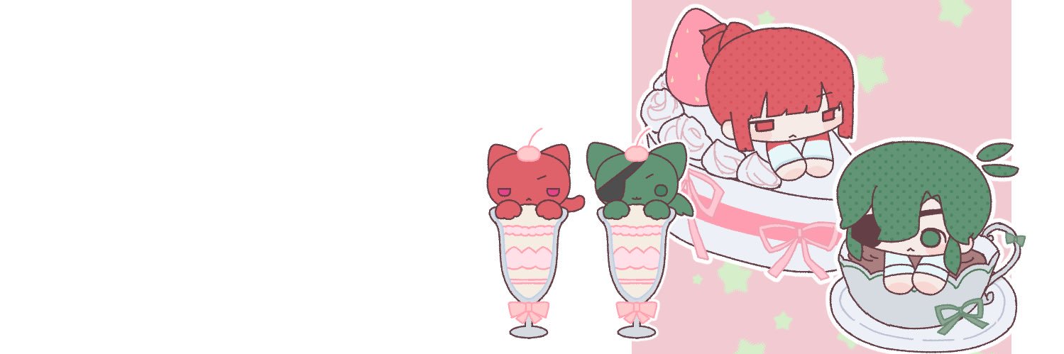 HEAMA4U's profile banner image