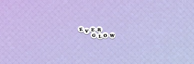 4_oak__'s profile banner image