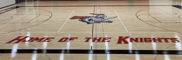 jake_foslien Profile Banner