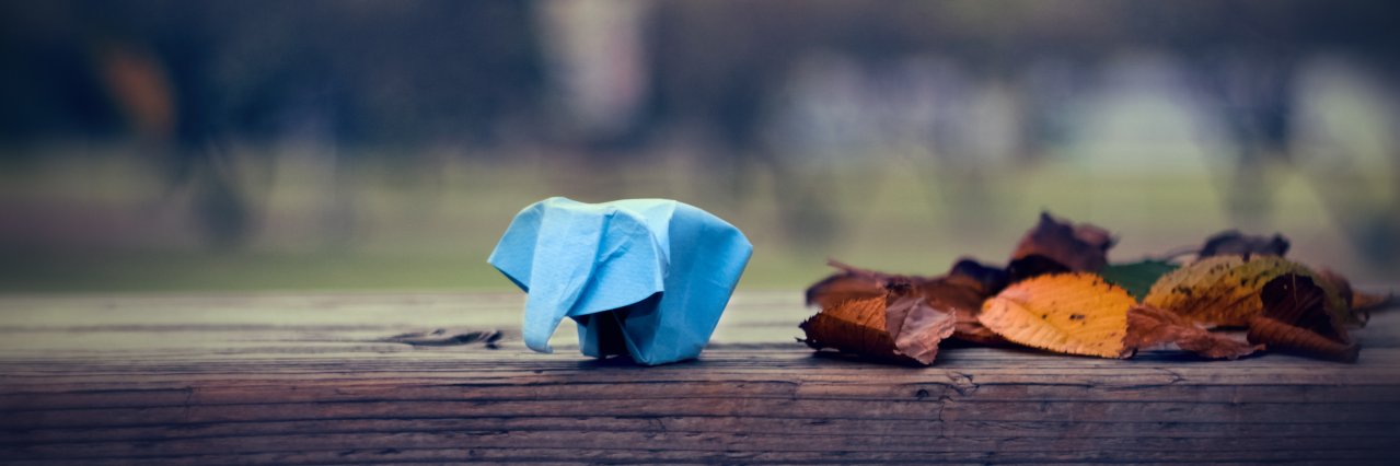 Alban_io's profile banner image