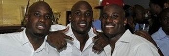 Tre_Ace_Duce's profile banner image