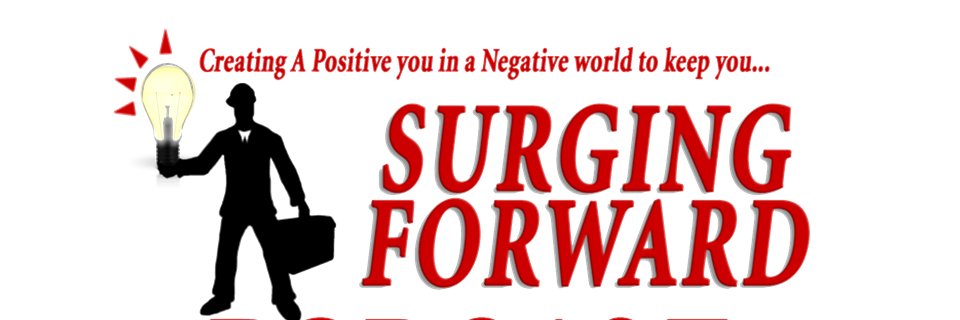 SurgingForward banner