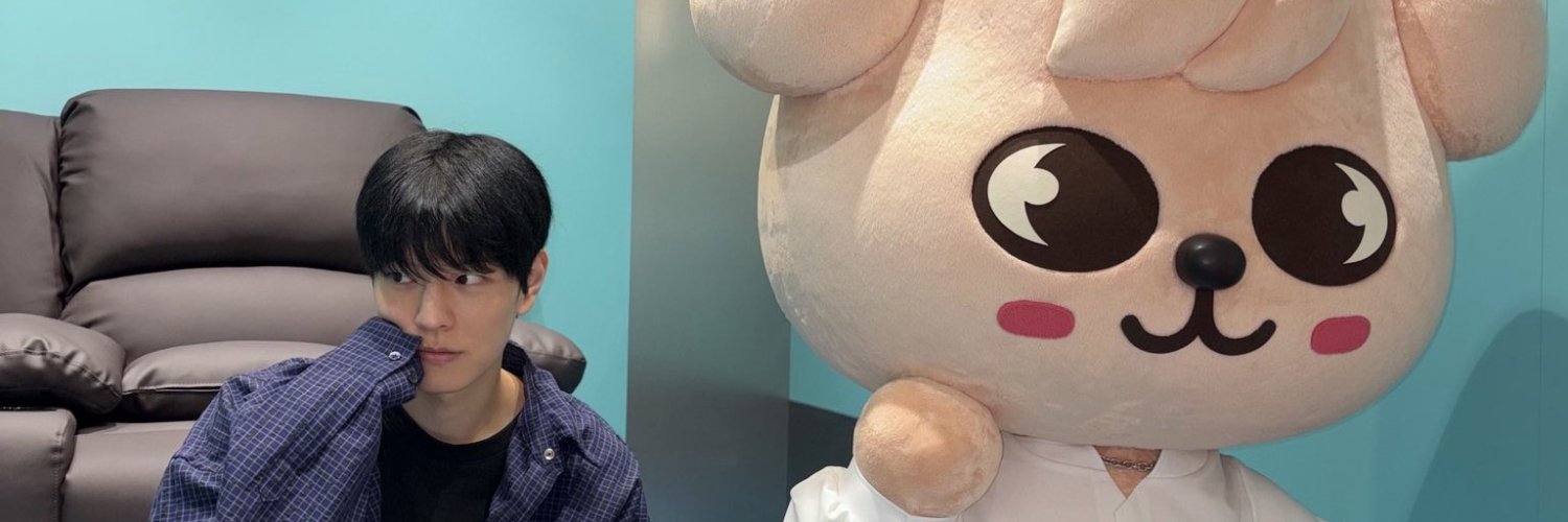 adrisskz's profile banner image
