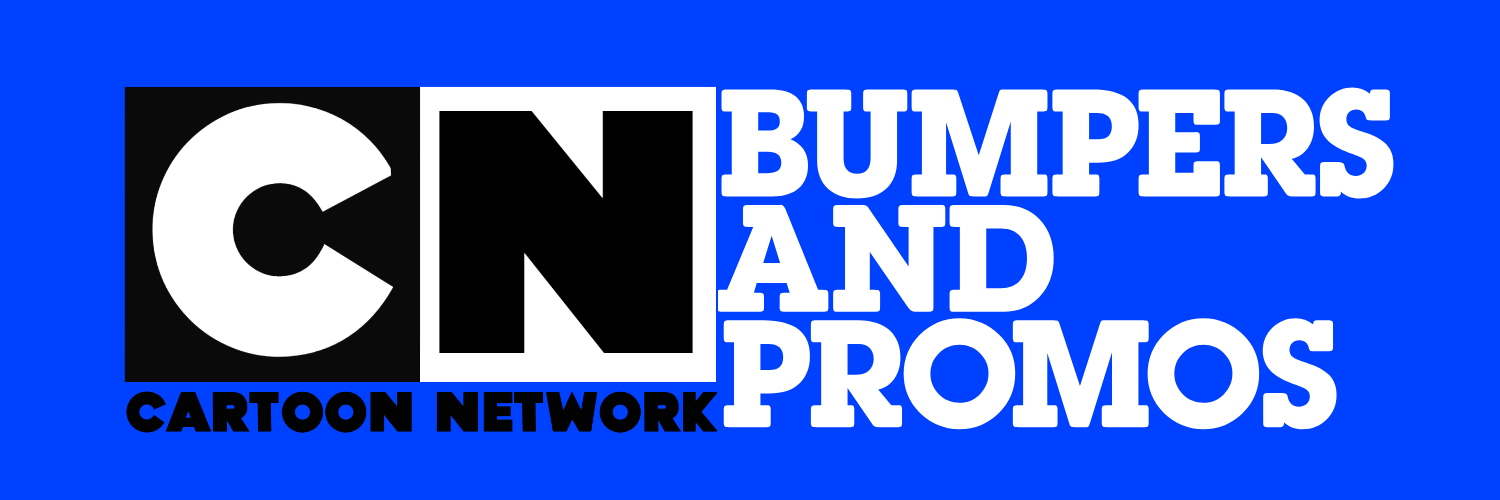 CNBumperPromo's profile banner image